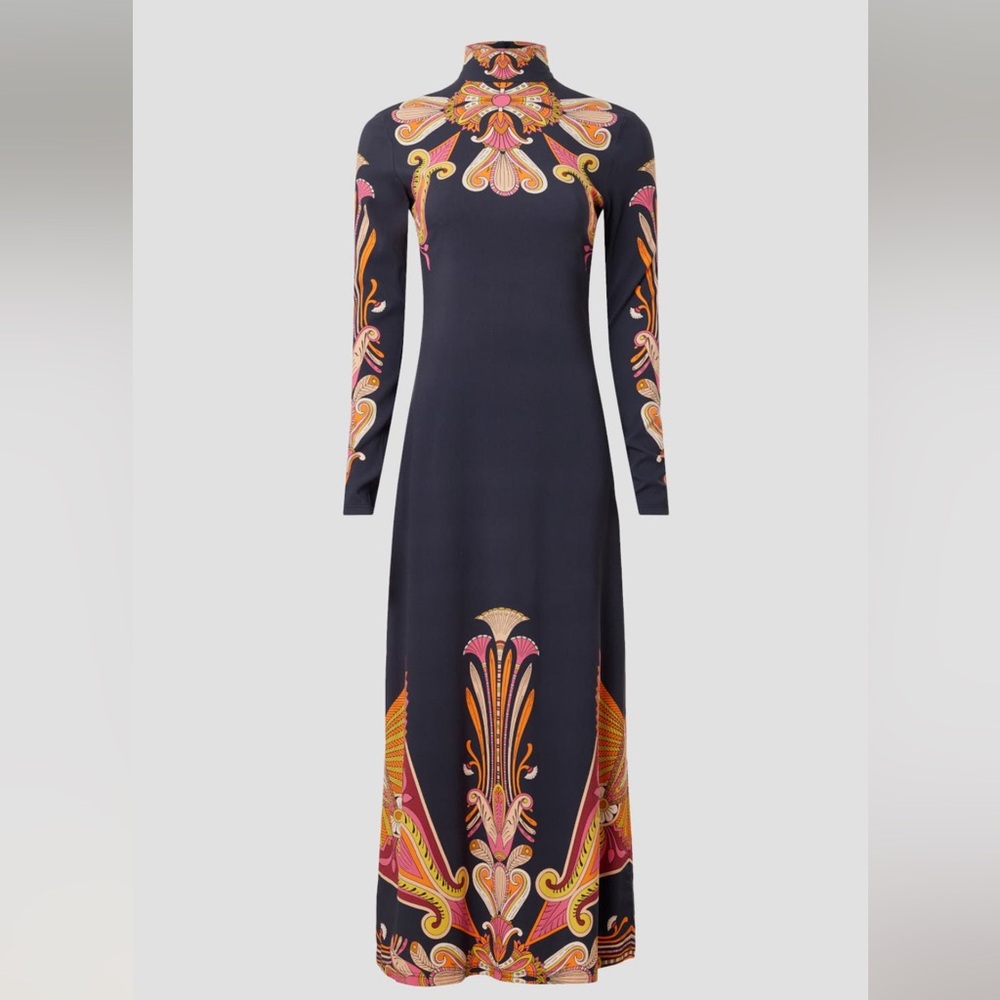 La DoubleJ Halle Dress Size XL